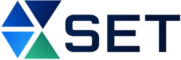 SET Labs